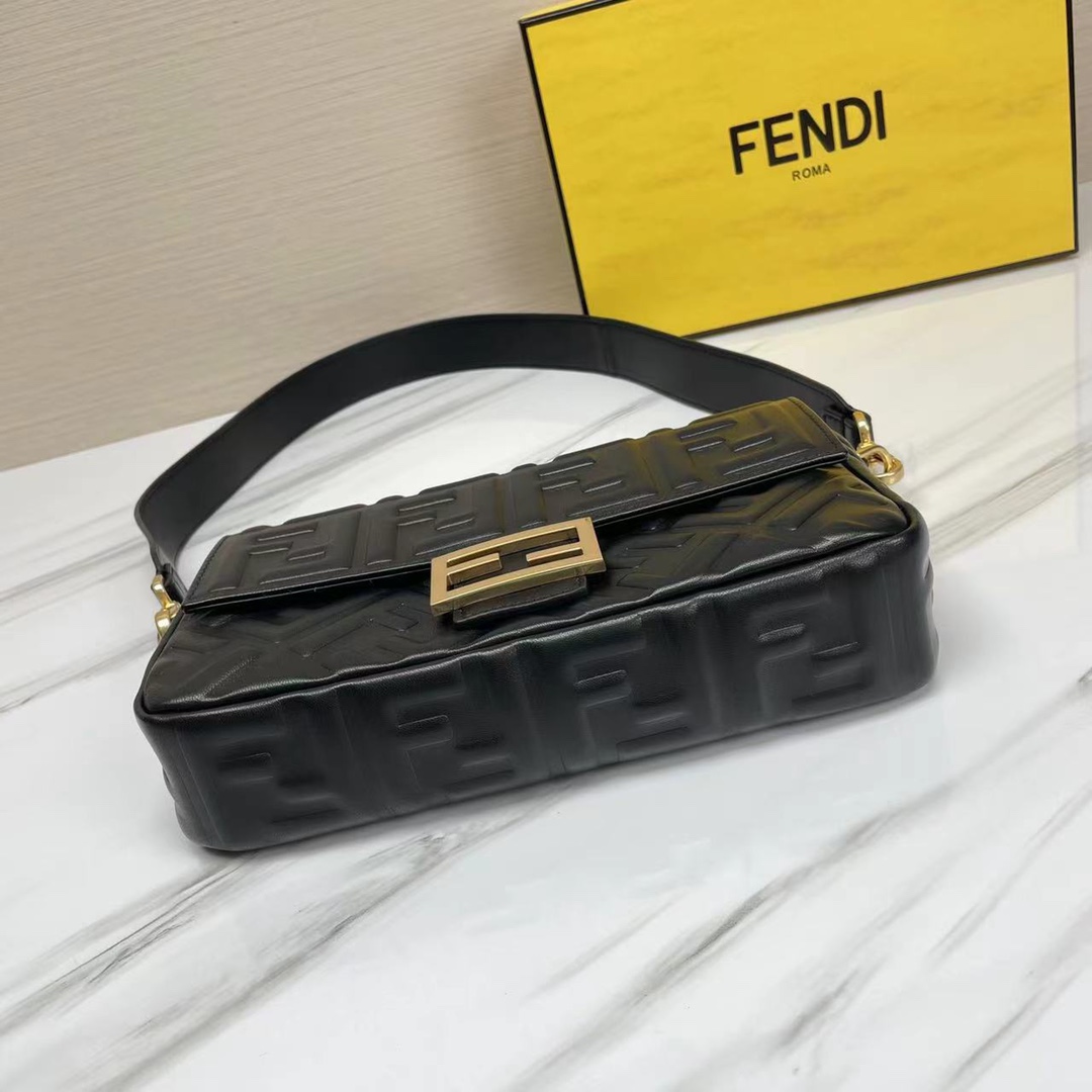 Fendi Satchel Bags